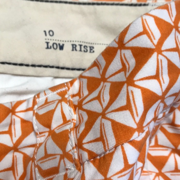 Lands end shorts - Picture 7 of 8